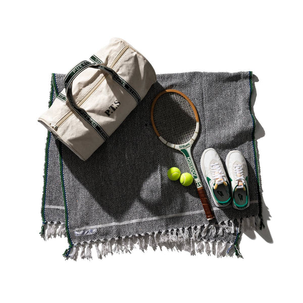 Bolsos y carteras