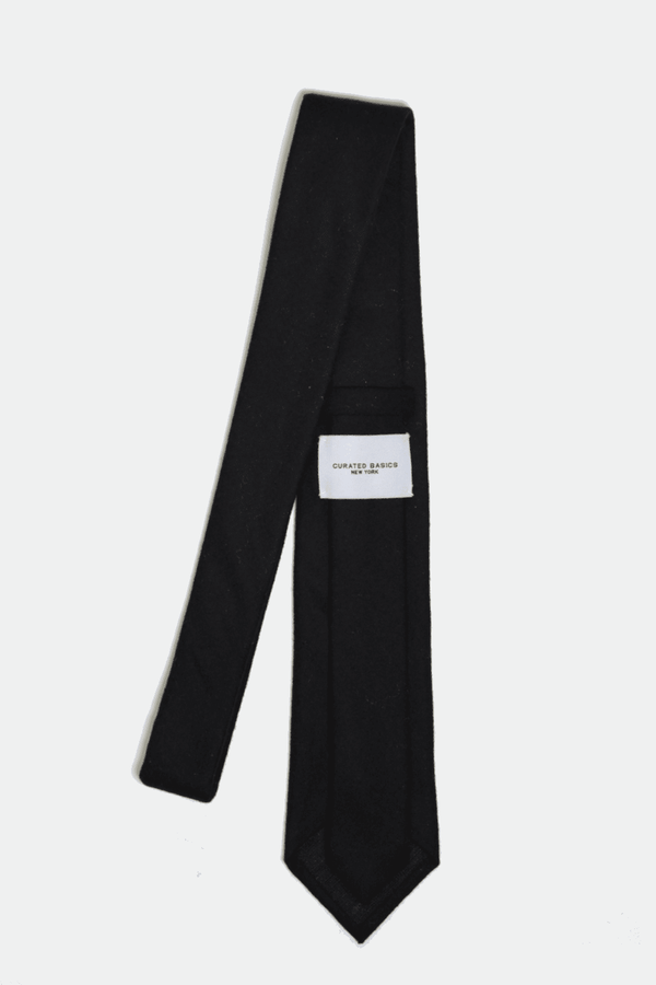 Curated Basics