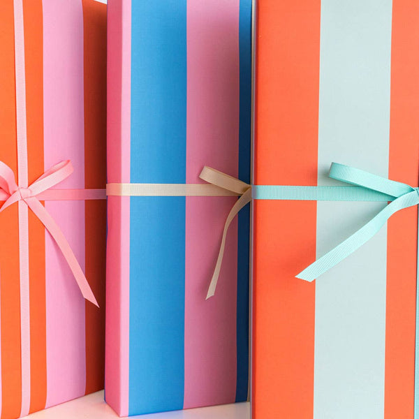 Gifts