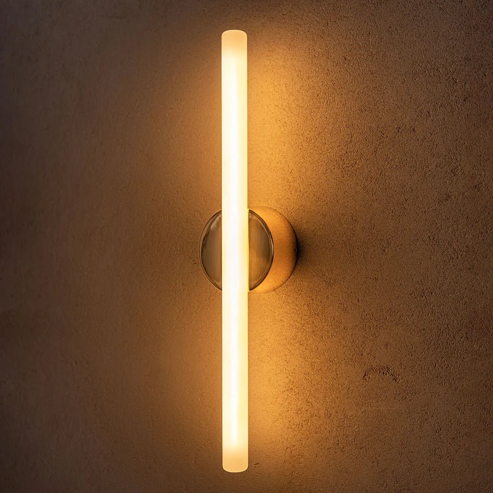 Kilter - socius design