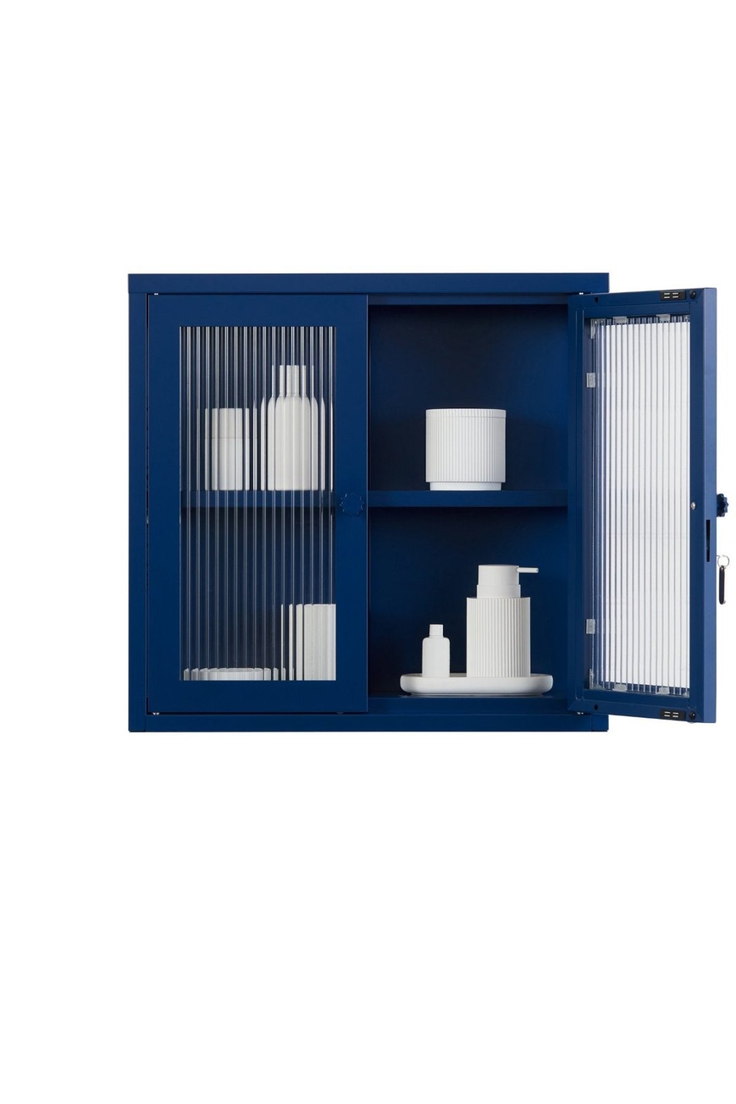 Mustard Made - socius design