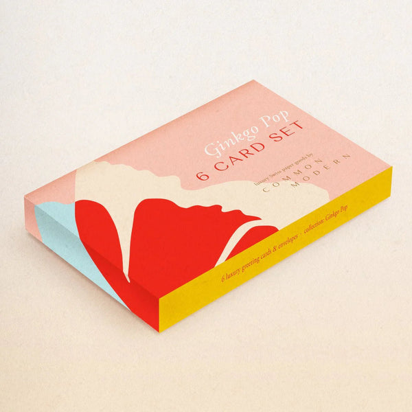 Notecards