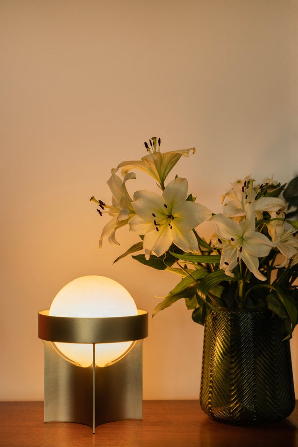 Plug-in Lighting