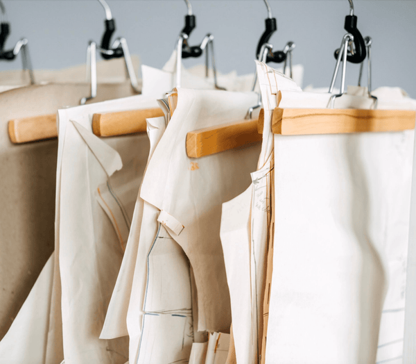 Sewing Patterns