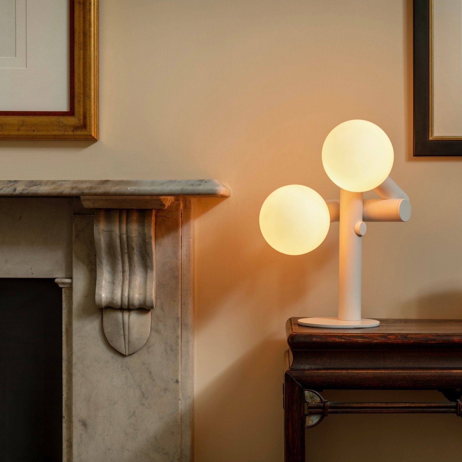 Tala - socius design