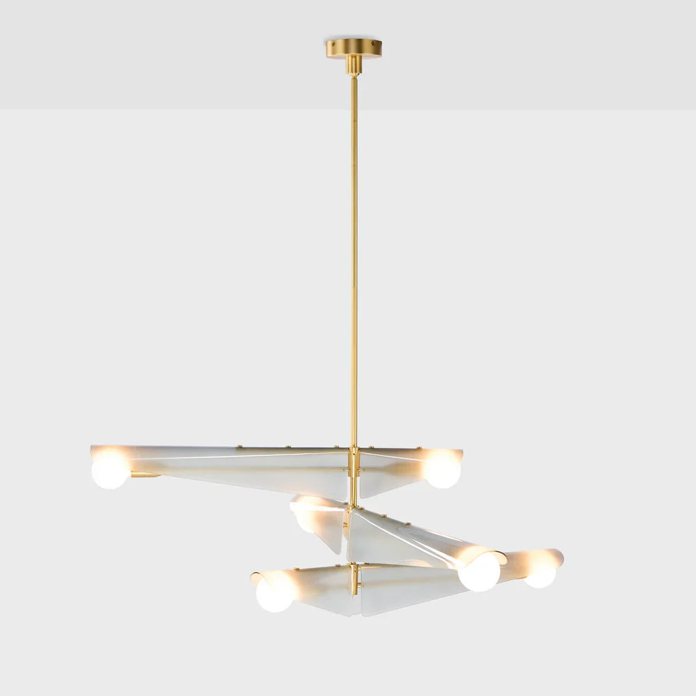 Tala: Sycamore - socius design