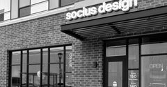 socius design studio & shop