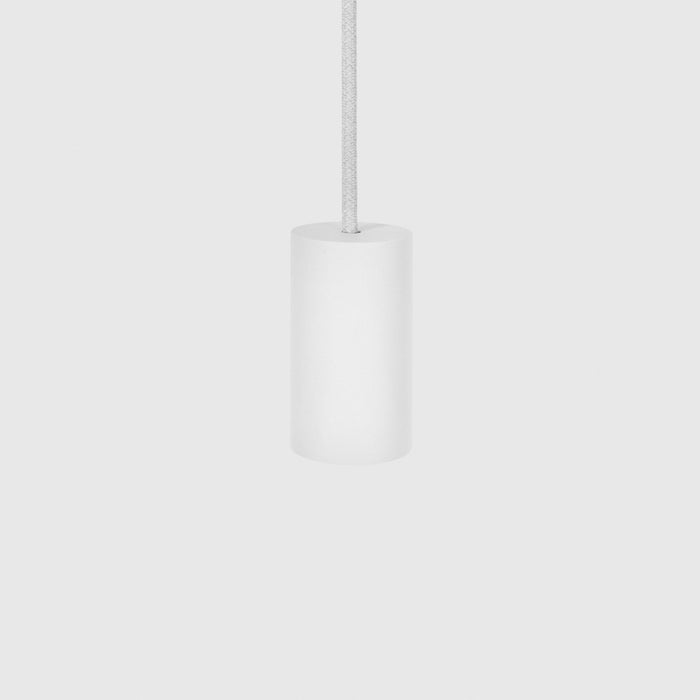 Tala US · Alumina Pendant | socius design in Rochester, MN