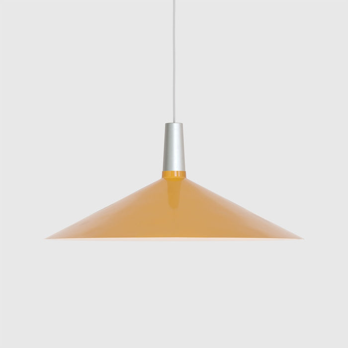 Tala US · Bower Pendant Light Large in Yellow | socius design in Rochester, MN