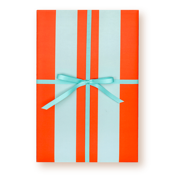 Muchachi · Chikorky Wrapping Paper Sheets | socius design in Rochester, MN