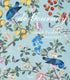 Rizzoli · de Gournay: Hand - Painted Interiors | Rizzoli | socius design in Rochester, MN