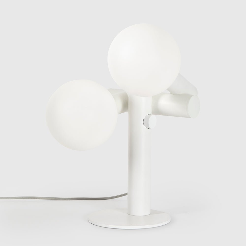 Tala · Echo Table Lamp · David Weeks Studio for Tala | socius design in Rochester, MN