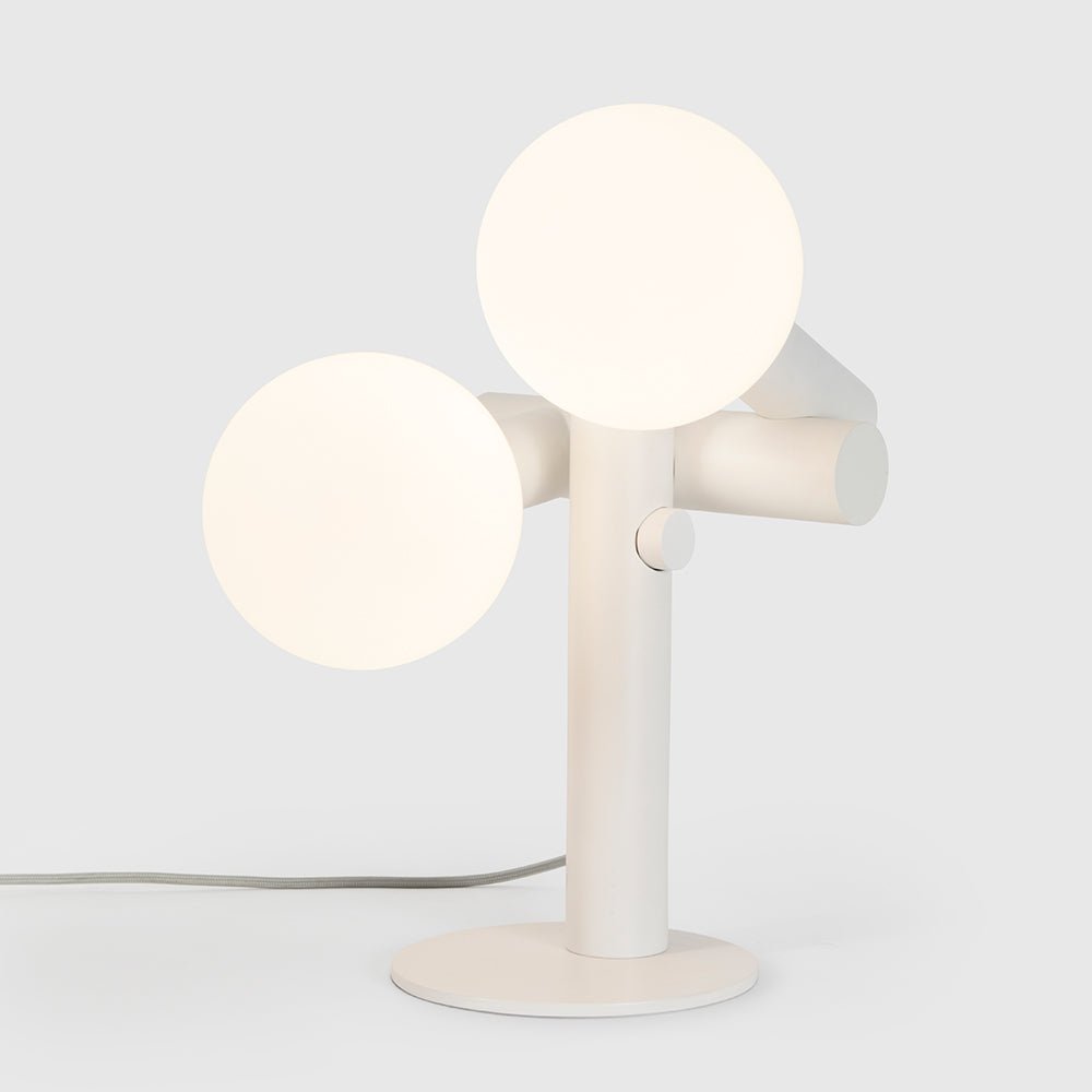 Tala · Echo Table Lamp · David Weeks Studio for Tala | socius design in Rochester, MN