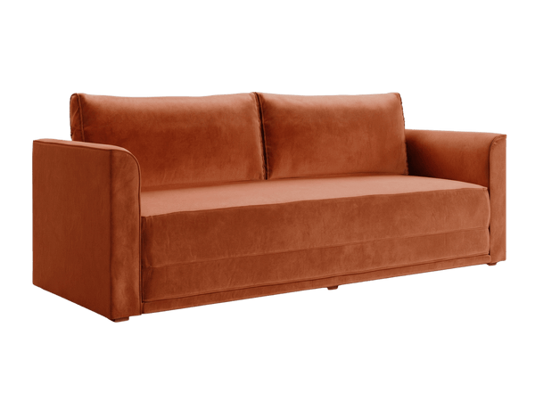 Recycled Velvet