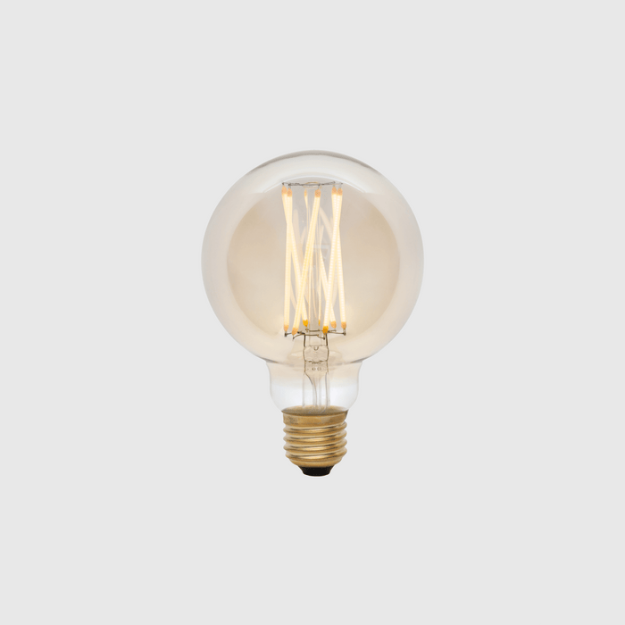Tala US · Elva E26 LED Bulb | socius design in Rochester, MN