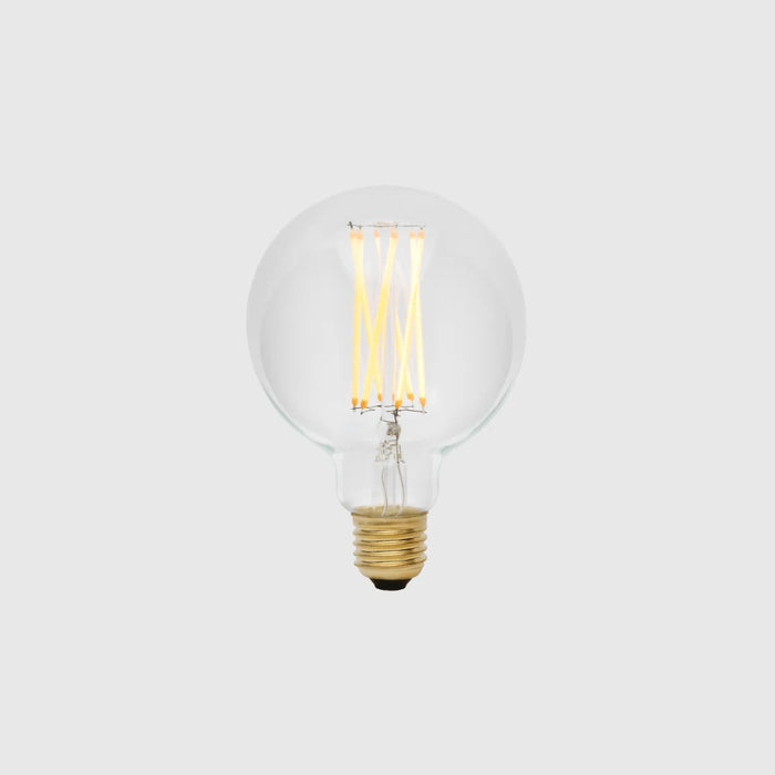 Tala US · Elva E26 Non - Tinted LED Bulb | socius design in Rochester, MN