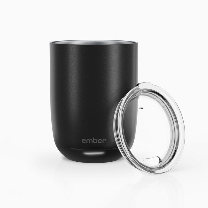 Ember® · Ember Cup | socius design in Rochester, MN