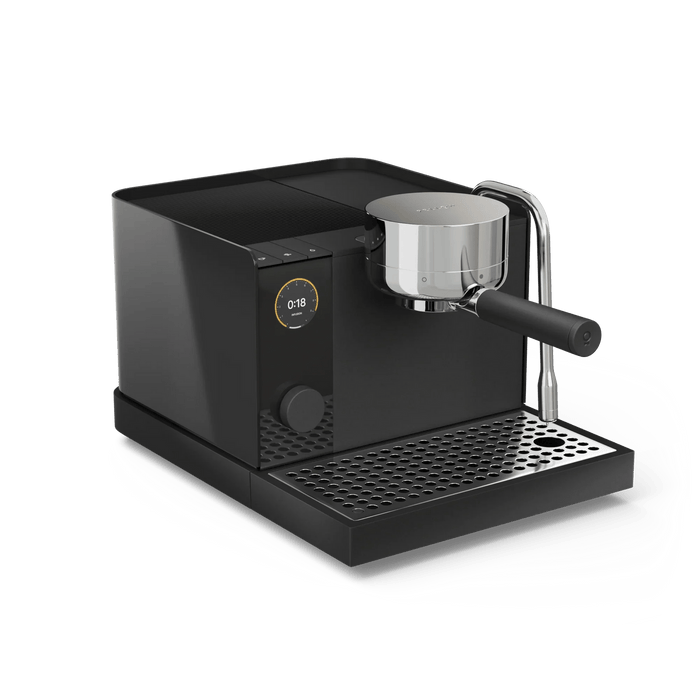 FELLOW · FELLOW Espresso Series 1 | socius design in Rochester, MN