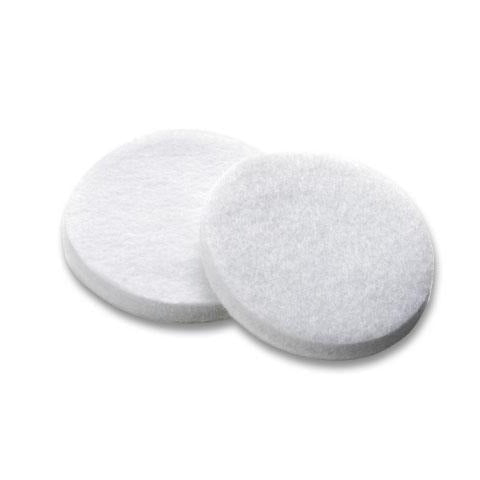 Espresso Parts · Felt Filters 2-pack (For Toddy Cold Brew System) | socius design in Rochester, MN