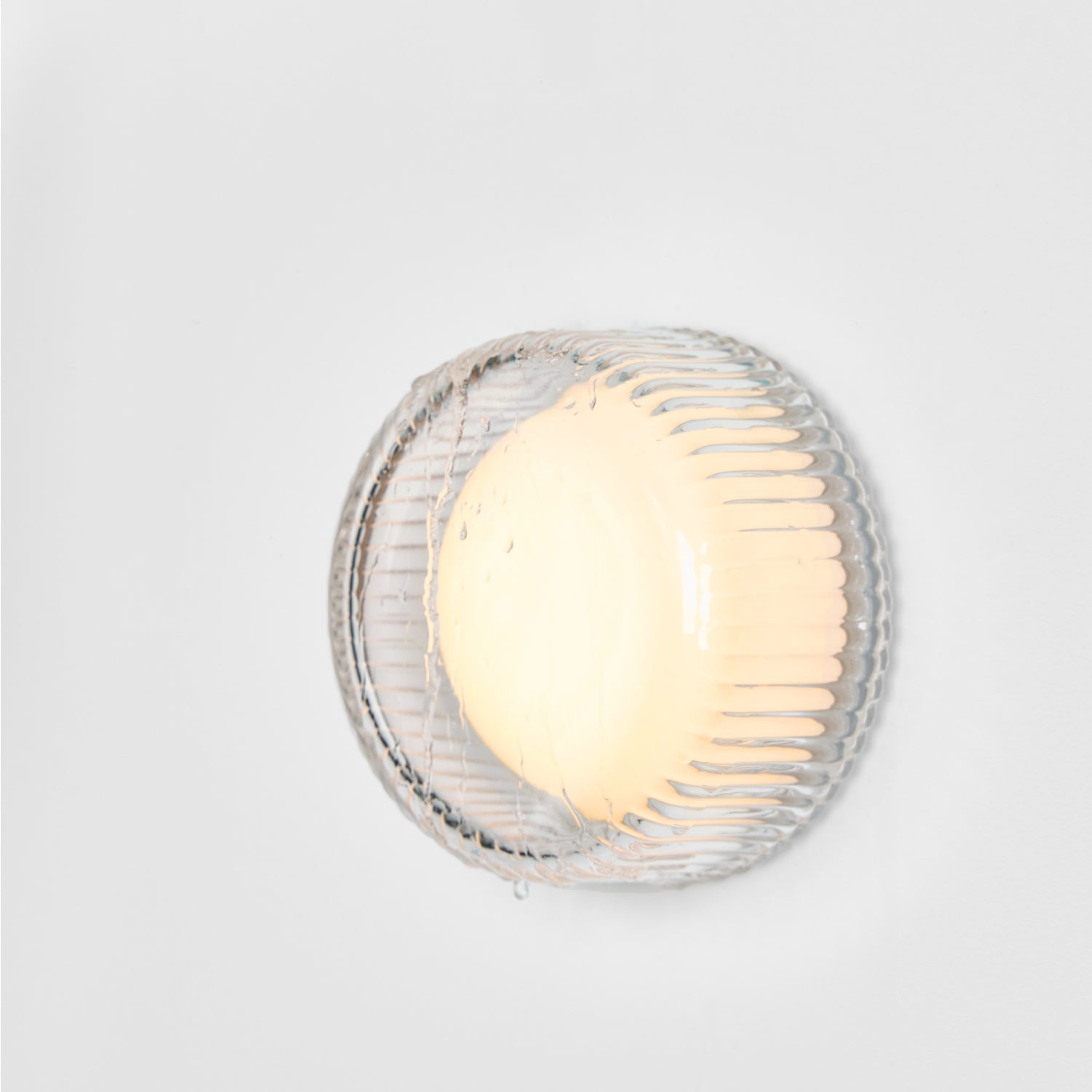 Tala US · Firth Wall Light | socius design in Rochester, MN