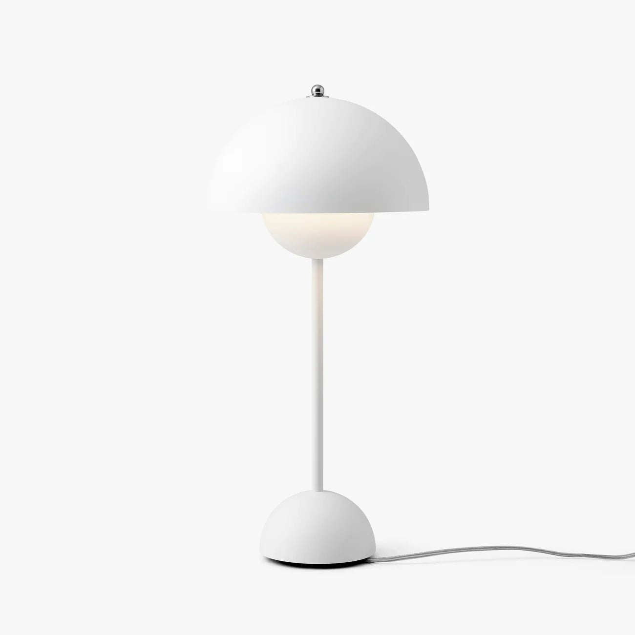 &Tradition · Flowerpot VP3 Table Lamp | socius design in Rochester, MN