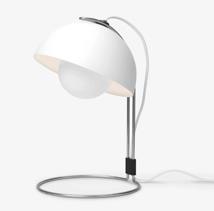 &Tradition · Flowerpot VP4 Table Lamp | socius design in Rochester, MN