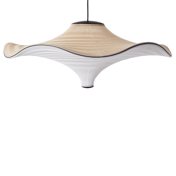 Hardwired Pendants & Chandeliers