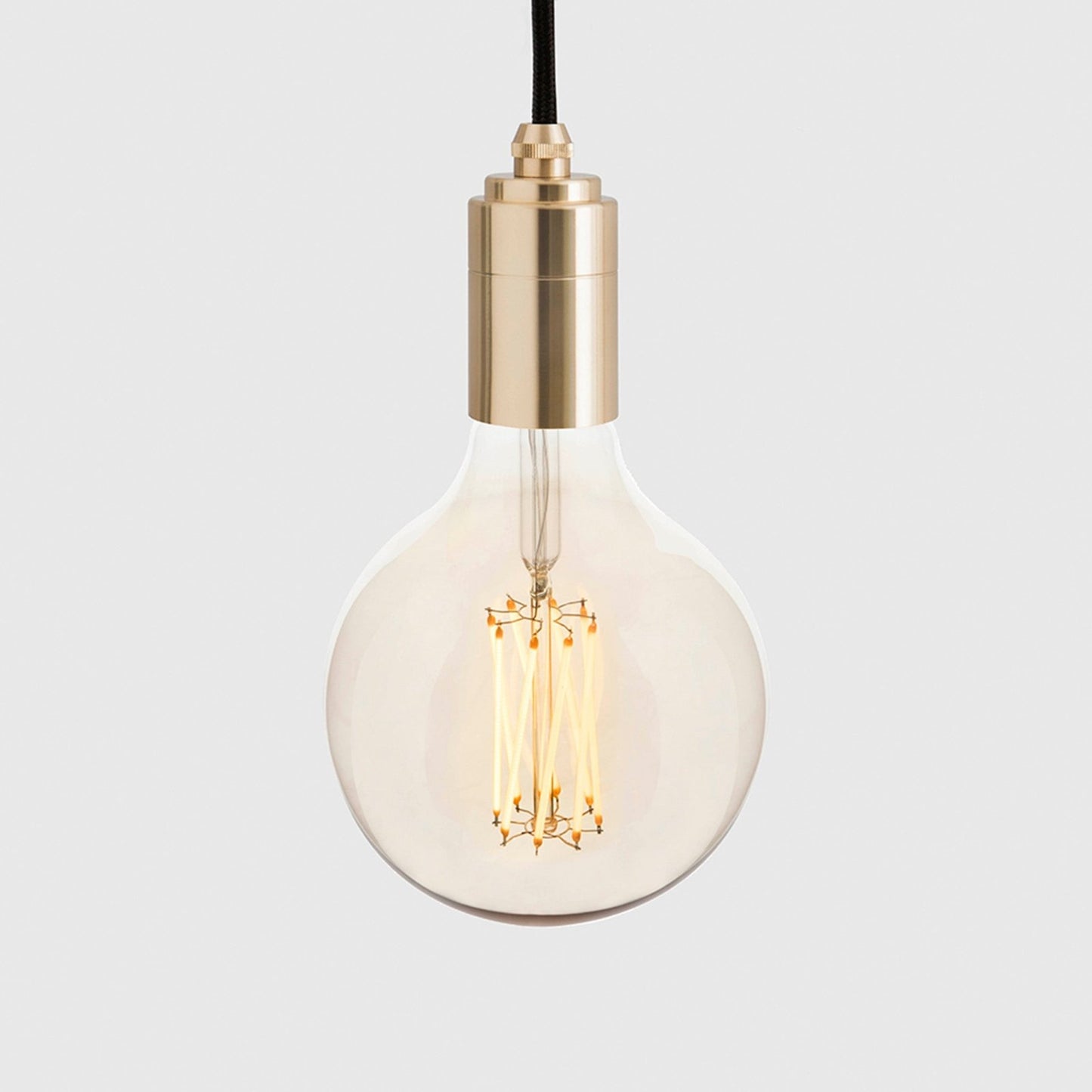 Tala US · Gaia Pendant Light in Brass | socius design in Rochester, MN