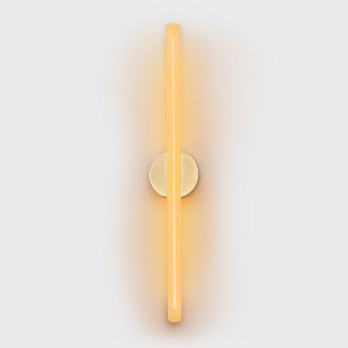 Tala US · Kilter Wall Light | socius design in Rochester, MN