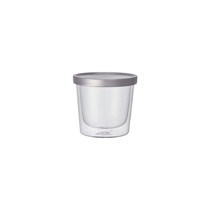 KINTO · LT Tea Bag Cup 260ml