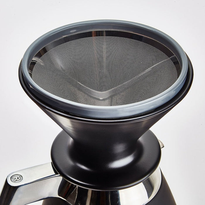 Ratio · Kone Reusable Coffee Filter by Able Brewing | socius design in Rochester, MN