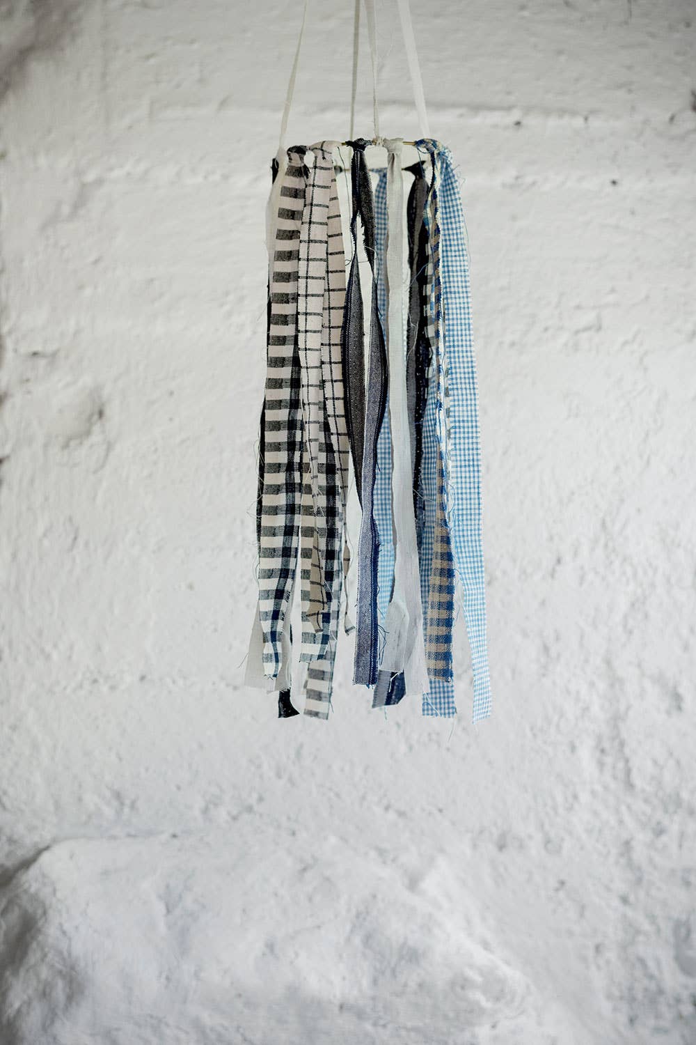 Fog Linen Work · Linen Fabric Tape Set 100G | socius design in Rochester, MN