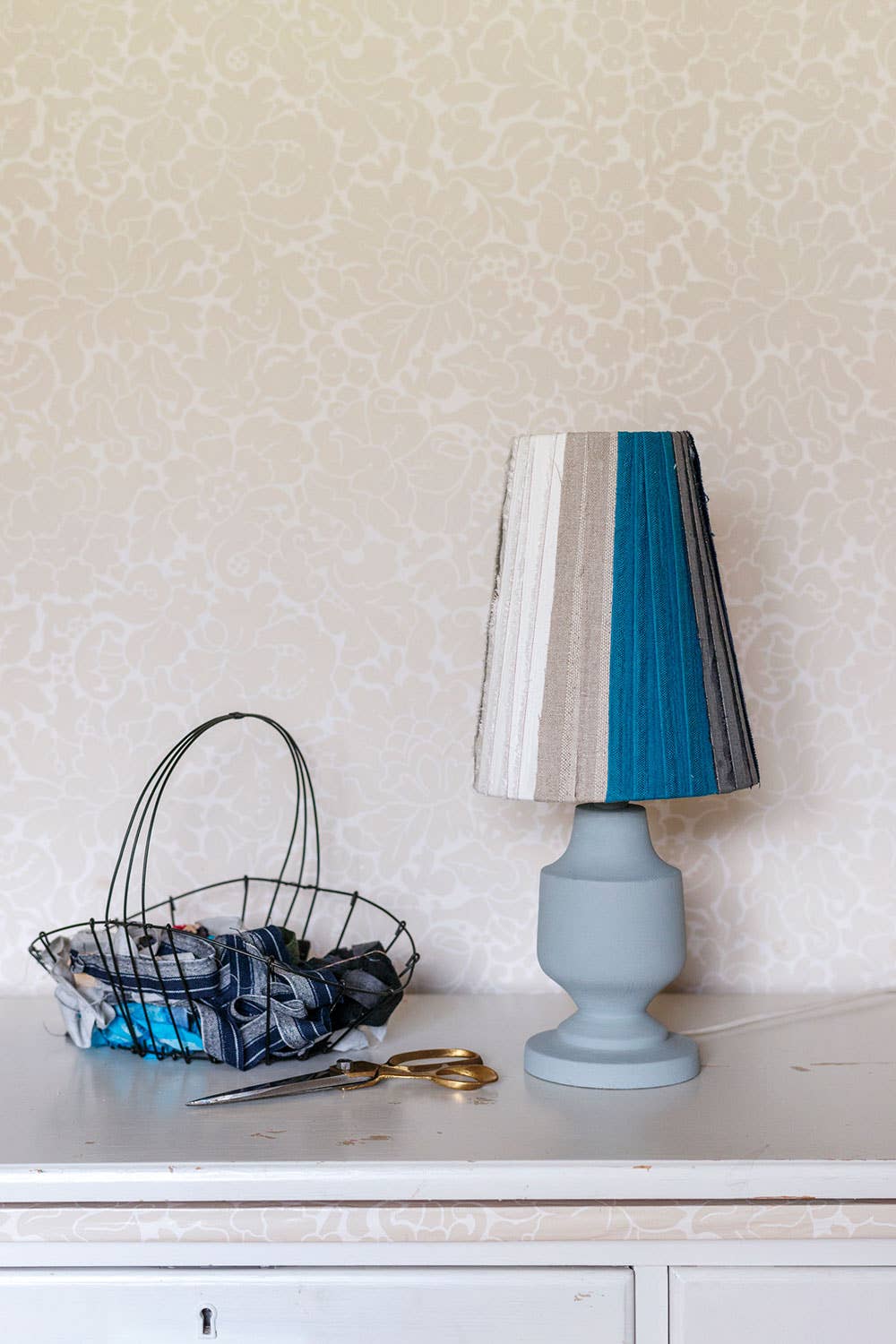 Fog Linen Work · Linen Fabric Tape Set 100G | socius design in Rochester, MN