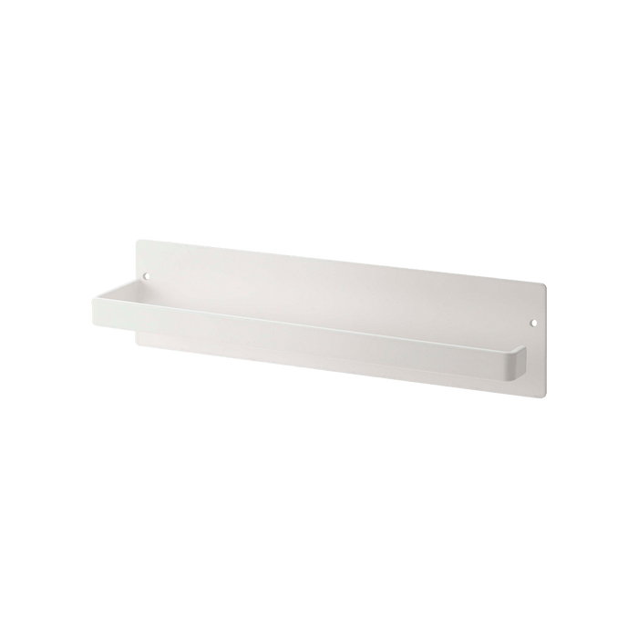 Yamazaki Home · Magnetic Paper Towel Holder | socius design in Rochester, MN