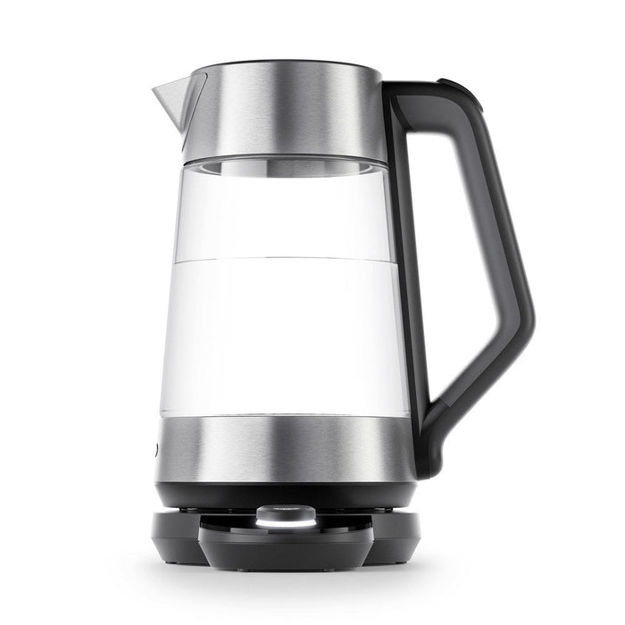 Espresso Parts · OXO Cordless Adjustable Temperature Electric Kettle 1.75L | socius design in Rochester, MN