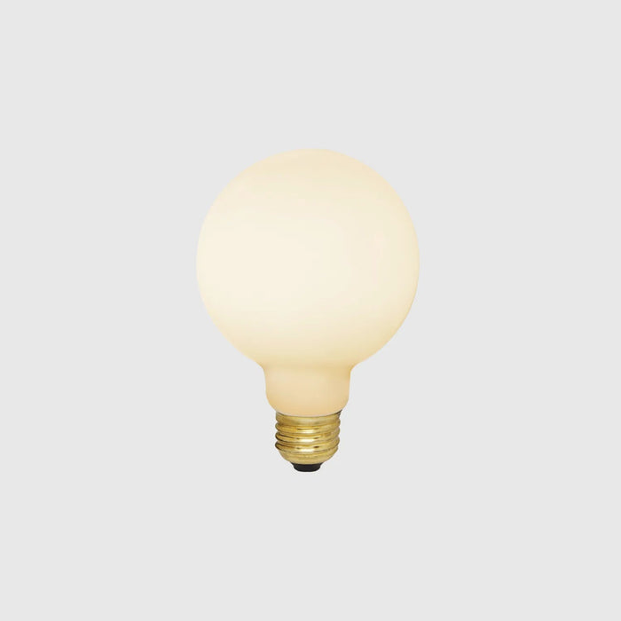 Tala US · Porcelain II E26 LED Bulb | socius design in Rochester, MN