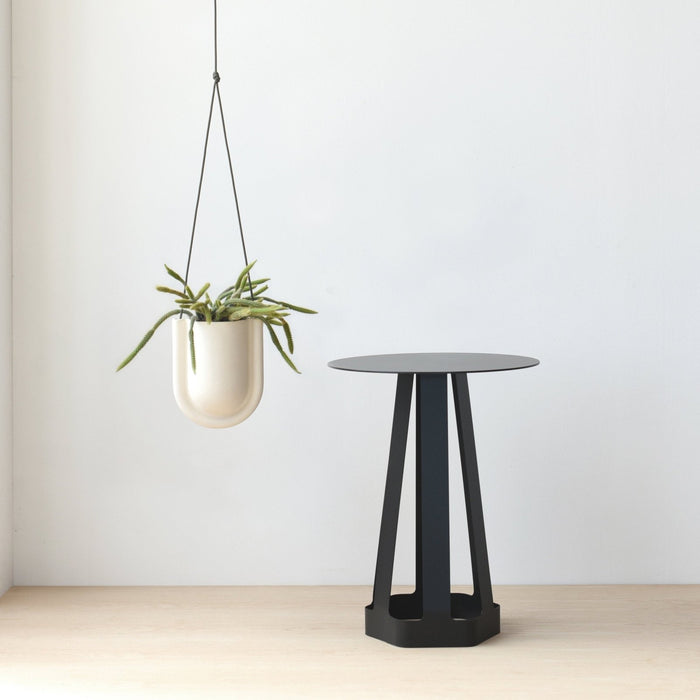 Misewell · Sixagon | socius design in Rochester, MN