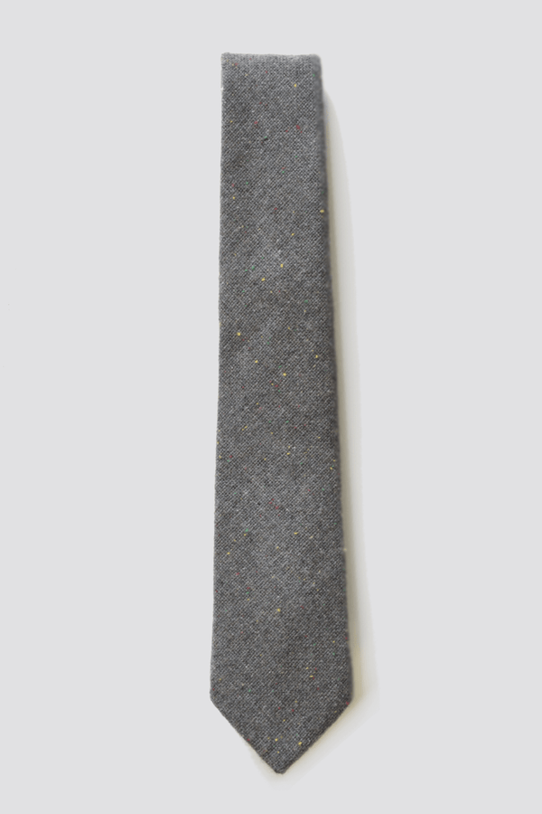Gift Picks Under $50