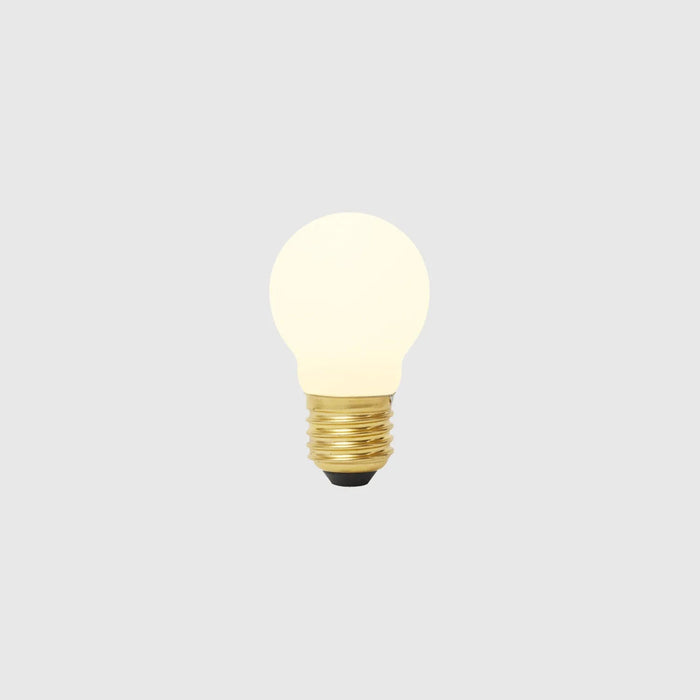 Tala US · Sphere I E26 Dim - to - Warm LED Bulb | socius design in Rochester, MN