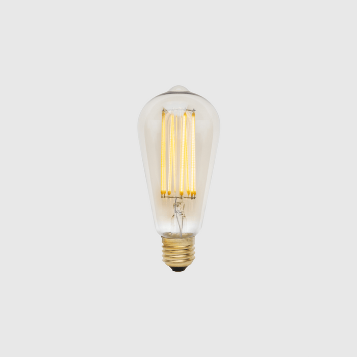 Tala US · Squirrel Cage E26 LED Bulb | socius design in Rochester, MN