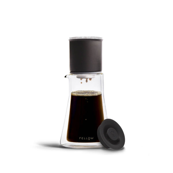 Kitchen Tools & Accessories