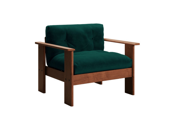 Sabai Design Chairs