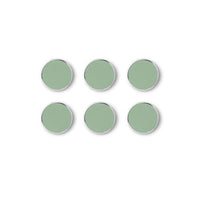 Mustard Made US · The Buttons | socius design in Rochester, MN