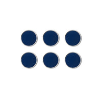 Mustard Made US · The Buttons | socius design in Rochester, MN