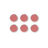 Mustard Made US · The Buttons | socius design in Rochester, MN