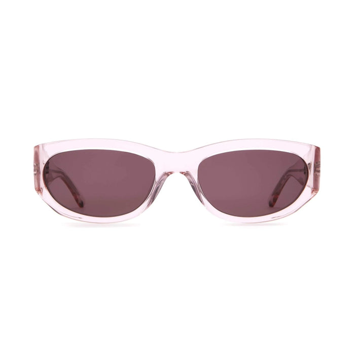 Crap Eyewear · The Funk Punk | socius design in Rochester, MN