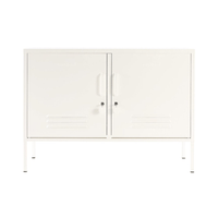 Mustard Made US · The Lowdown | socius design in Rochester, MN