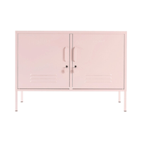 Mustard Made US · The Lowdown | socius design in Rochester, MN