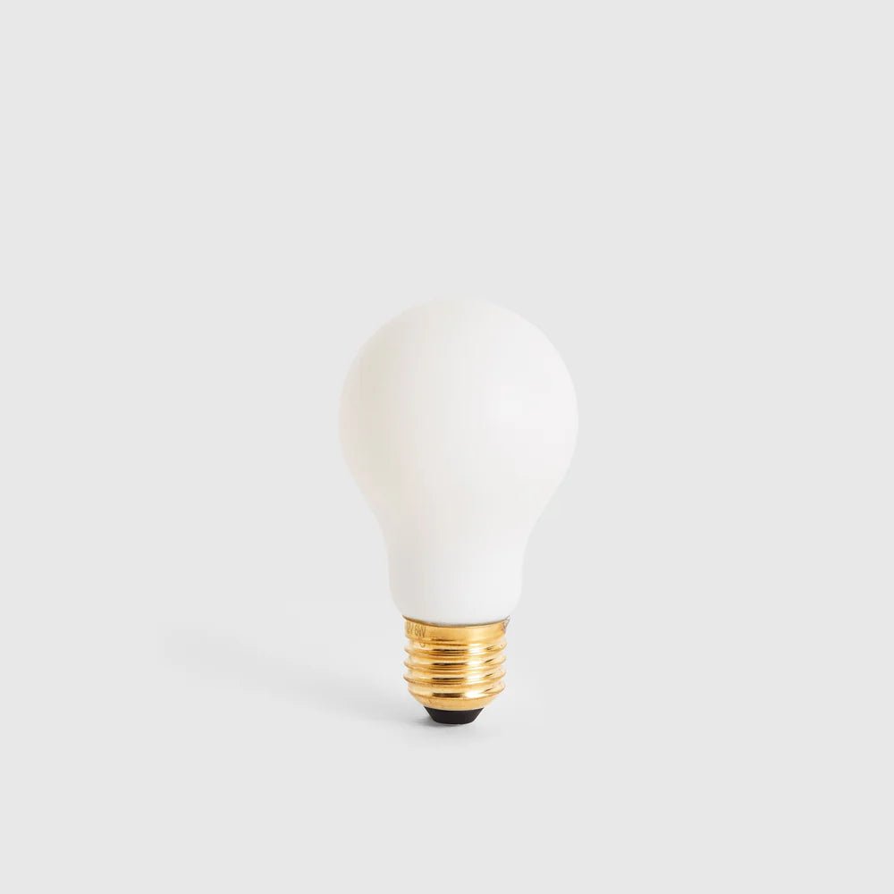 Tala · The Muse 6W Replacement Bulb | socius design in Rochester, MN