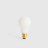Tala · The Muse 6W Replacement Bulb | socius design in Rochester, MN